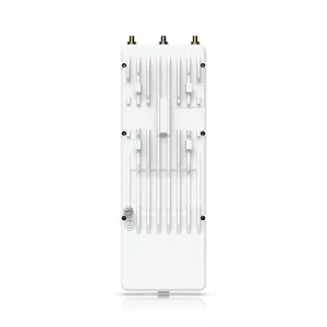 Ubiquiti Wave-MLO5 - UISP Wave MLO5 - obrázek 2