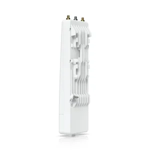 Ubiquiti Wave-MLO5 - UISP Wave MLO5 - obrázek 3