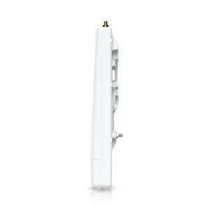 Ubiquiti Wave-MLO5 - UISP Wave MLO5 - obrázek 4