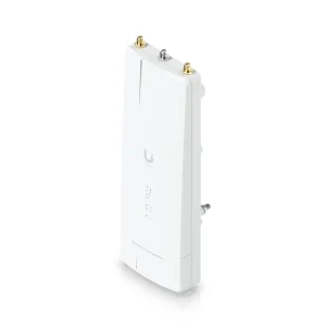 Ubiquiti Wave-MLO5 - UISP Wave MLO5 - obrázek 5