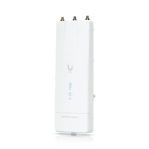 Ubiquiti Wave-MLO5 - UISP Wave MLO5 - obrázek 6