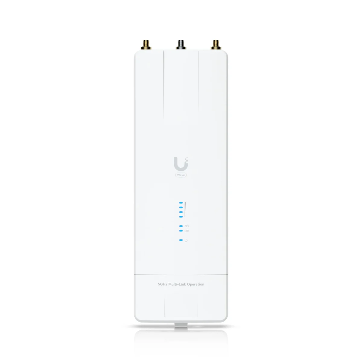 Ubiquiti Wave-MLO5 - UISP Wave MLO5