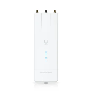 Ubiquiti Wave-MLO5 - UISP Wave MLO5