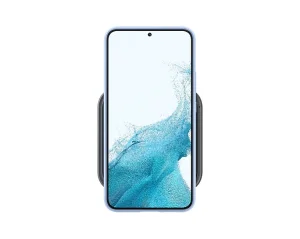 Samsung Bezdrátová nabíjecí podložka (15W) Black - obrázek 2