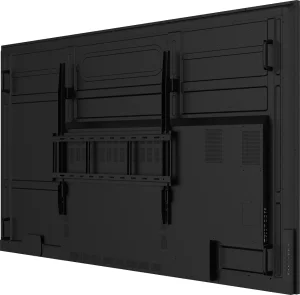 98" iiyama LH9875UHS-B2AG - obrázek 13
