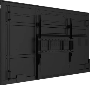 98" iiyama LH9875UHS-B2AG - obrázek 14