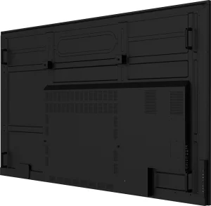 98" iiyama LH9875UHS-B2AG - obrázek 15