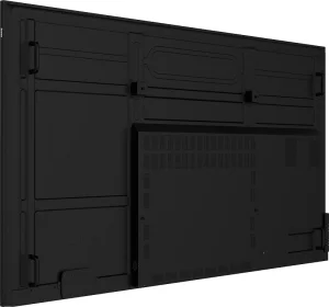 98" iiyama LH9875UHS-B2AG - obrázek 16