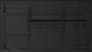 98" iiyama LH9875UHS-B2AG - obrázek 17