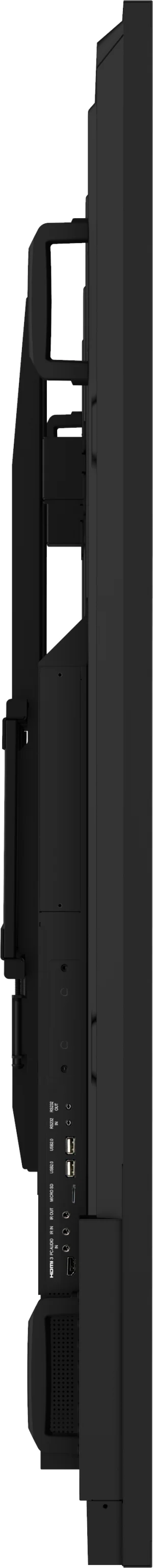 98" iiyama LH9875UHS-B2AG - obrázek 18