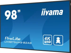 98" iiyama LH9875UHS-B2AG - obrázek 19