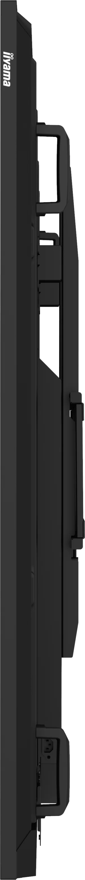 98" iiyama LH9875UHS-B2AG - obrázek 3