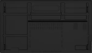 98" iiyama LH9875UHS-B2AG - obrázek 8