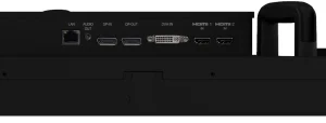 98" iiyama LH9875UHS-B2AG - obrázek 10