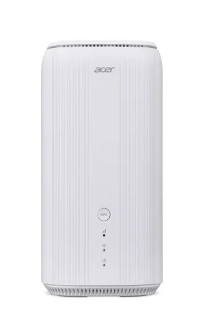 Acer Connect X6E 5G CPE Router 5G + Wifi 6E