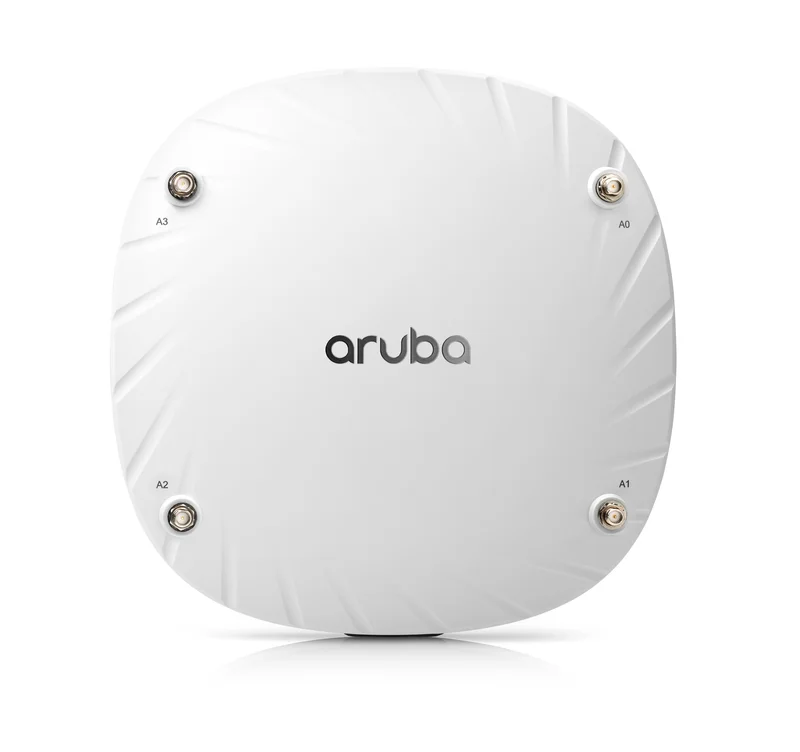 HP Aruba AP-514 Unified Access Point