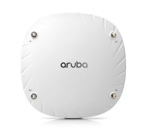 HP Aruba AP-514 Unified Access Point