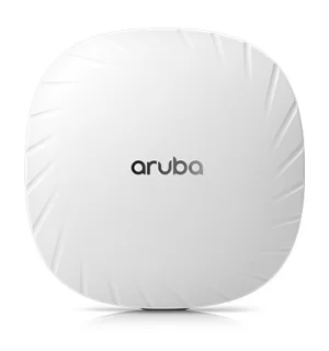 Aruba AP-515 (RW) Unified AP