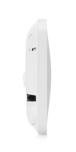 HP ENTERPRISE Instant On AP22 bezdrátový přístupový bod - obrázek 2