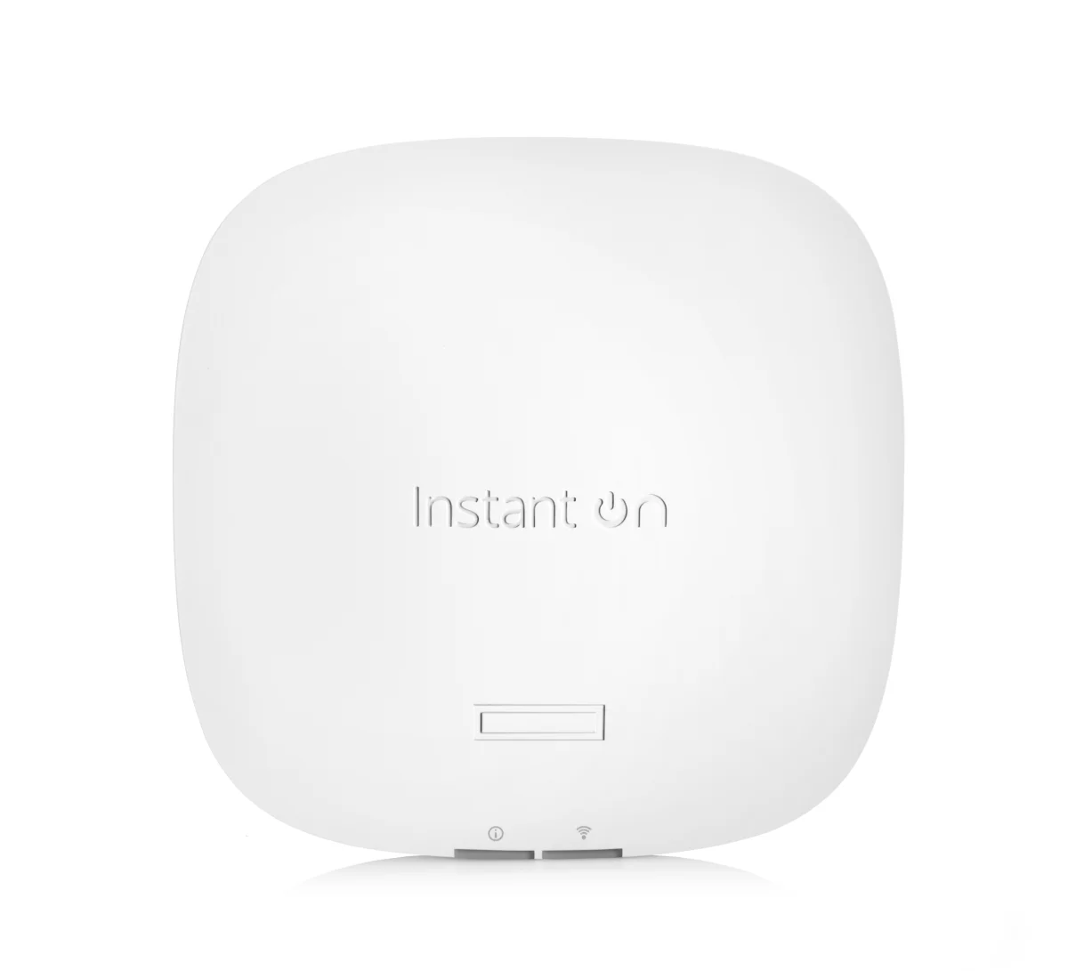 HP ENTERPRISE Instant On AP22 bezdrátový přístupový bod