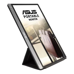 ASUS ZenScreen MB14AC 14" IPS FHD 60Hz 5ms - obrázek 2