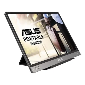 ASUS ZenScreen MB14AC 14" IPS FHD 60Hz 5ms - obrázek 4
