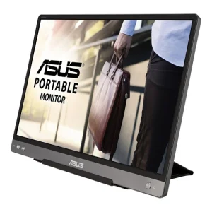 ASUS ZenScreen MB14AC 14" IPS FHD 60Hz 5ms - obrázek 6