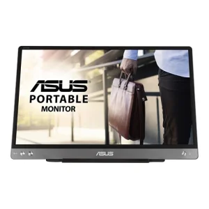 ASUS ZenScreen MB14AC 14" IPS FHD 60Hz 5ms