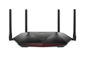 NETGEAR XR1000 herní Wi-Fi router