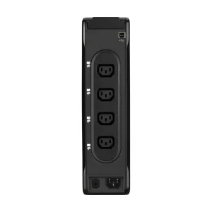 Eaton UPS 1/1fáze,1,3kVA- 3P Ellipse 1300 USB IEC - obrázek 5