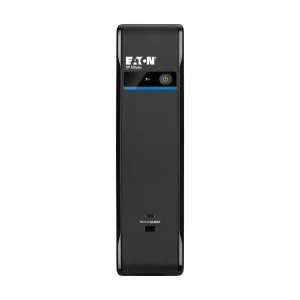 Eaton UPS 1/1fáze,1,3kVA- 3P Ellipse 1300 USB IEC - obrázek 6