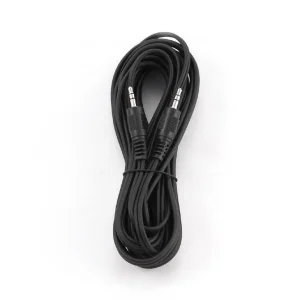 GEMBIRD 3,5 mm stereo audio cable, 2 m, M/M - obrázek 2