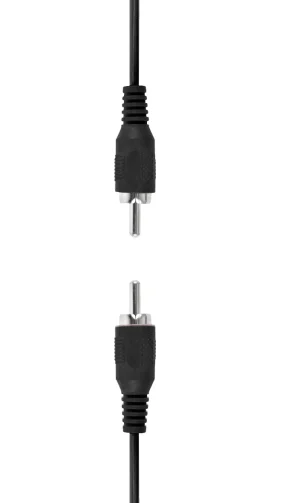 GEMBIRD USB video grabber - obrázek 3