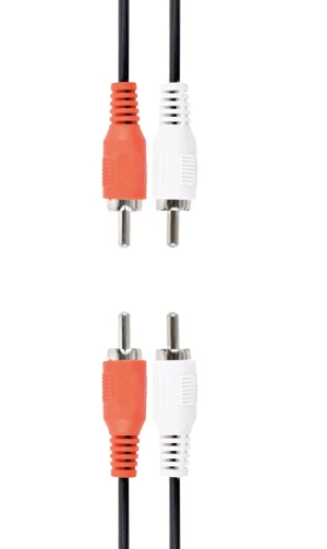 GEMBIRD USB video grabber - obrázek 5