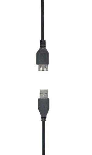 GEMBIRD USB video grabber - obrázek 6