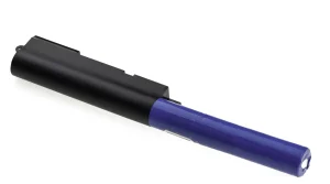 Baterie T6 Power Asus F540LA, K540LA, X540LA, X540SA, A540LA, D540SA, 3300mAh, 36Wh, 3cell, Li-ion - obrázek 3