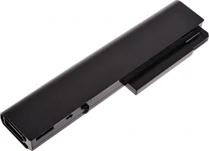Baterie T6 Power pro HP 6530b, 6730b, 6930b, ProBook 6440b, 6450b, 6540b, 5200mAh, 56Wh, 6cell - obrázek 3