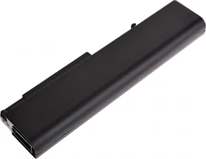 Baterie T6 Power pro HP 6530b, 6730b, 6930b, ProBook 6440b, 6450b, 6540b, 5200mAh, 56Wh, 6cell - obrázek 4