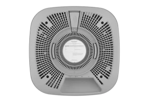 NETGEAR 2PT Business WiFi 6 přístupový bod 4+4+4 - obrázek 2