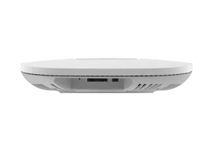 NETGEAR 2PT Business WiFi 6 přístupový bod 4+4+4 - obrázek 3