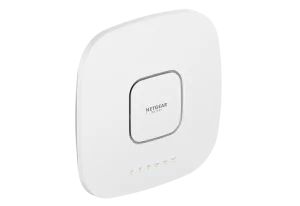 NETGEAR 2PT Business WiFi 6 přístupový bod 4+4+4 - obrázek 6