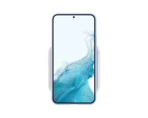 Samsung Bezdrátová nabíjecí podložka (15W), bez kabelu v balení White - obrázek 2