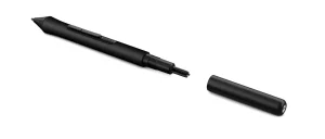 Wacom Pen 4K Intuos CTL-4100 CTL-6100 - obrázek 2