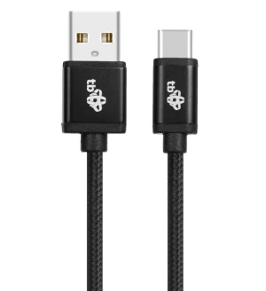 TB Touch USB - USB-C kabel, 3m - obrázek 2