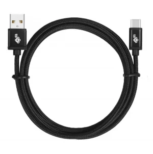 TB Touch USB - USB-C kabel, 3m - obrázek 3
