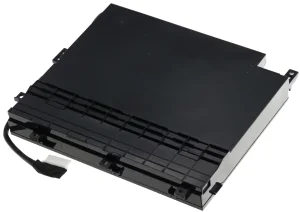 Baterie HP Omen 17-w100/w200 95Wh 8200mAh (T6 Power) - obrázek 2