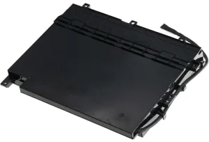 Baterie HP Omen 17-w100/w200 95Wh 8200mAh (T6 Power) - obrázek 3