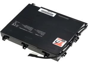 Baterie HP Omen 17-w100/w200 95Wh 8200mAh (T6 Power) - obrázek 4