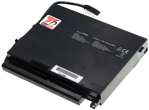 Baterie HP Omen 17-w100/w200 95Wh 8200mAh (T6 Power)