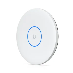 Ubiquiti U7-Pro-XGS, UniFi AP U7 Pro XGS, bílá - obrázek 2